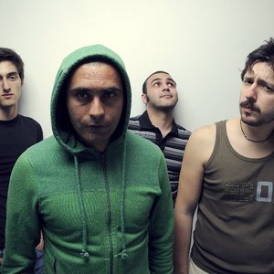 Awatar dla Hattorihanzo