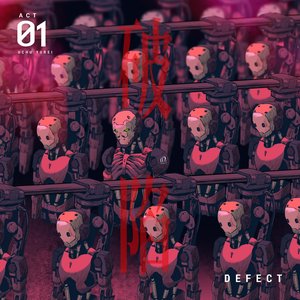 Defect - Single