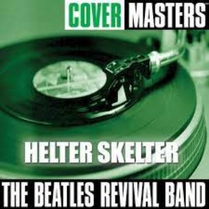 Cover Masters: Helter Skelter