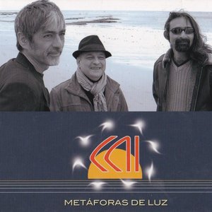 Metáforas de luz