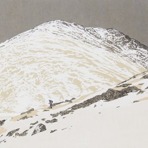 못다한 말들, Pt.1