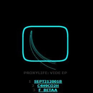 Vide EP