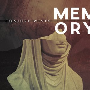 Memory - Single