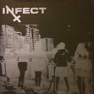 infect