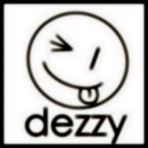 Dezzy 的头像