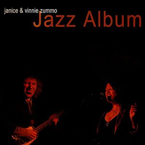 Jazz Album