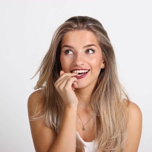 Julia van Bergen のアバター