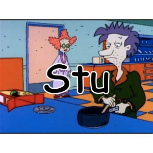 Stu