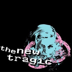 The New Tragic