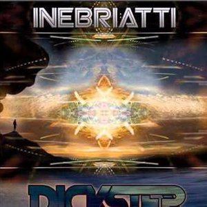 Inebriatti