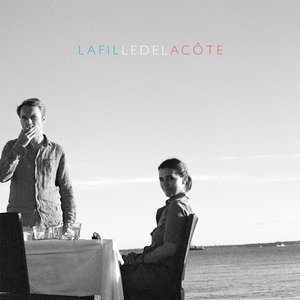 La Fille De La Côte