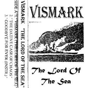 The Lord of the Sea