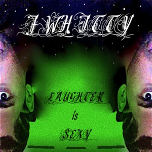 Laughter Is Sexy