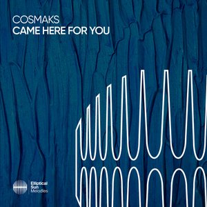Came Here For You - Single