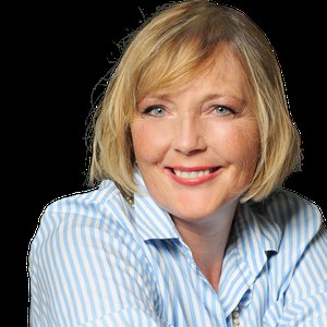 Annegret Hartmann 的头像