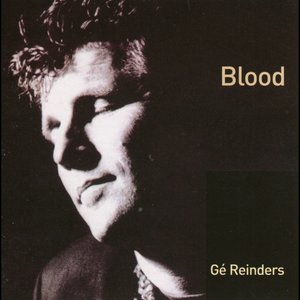 Blood