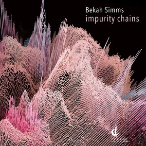 impurity chains