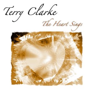 The Heart Sings