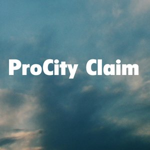 Image for 'ProCity Claim'