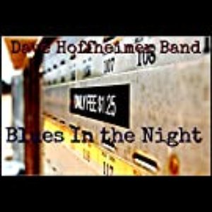 Blues in the Night