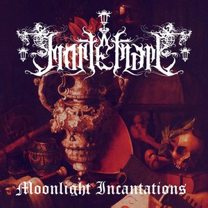 Moonlight Incantations - Single