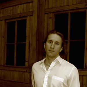Dan Hagemann 的头像