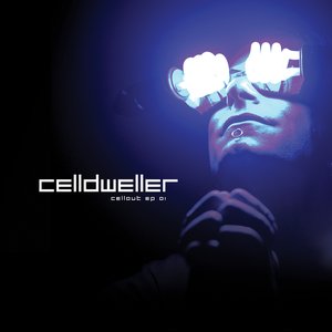 Avatar di Celldweller, The Humble Brothers, Oleksa Lozowchuk