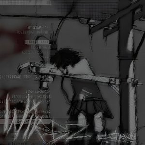 wirez+