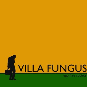 Ego Free Society