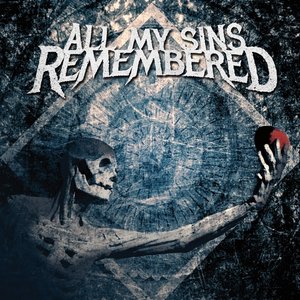 All My Sins Remembered 的头像
