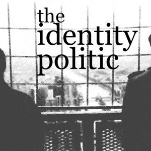 Avatar di The Identity Politic