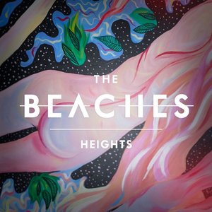 Heights