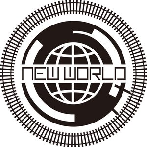 NEW WORLD