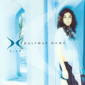 Hind - Halfway Home - Zortam Music