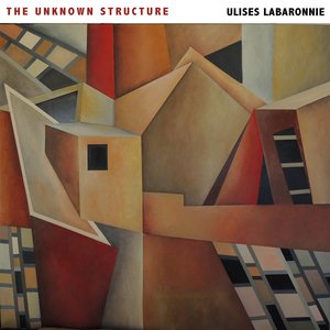 The Unknown Structure