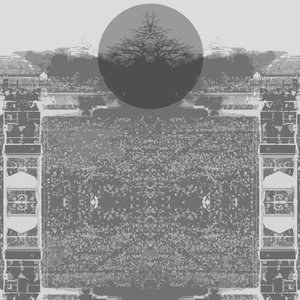 Unsound Thing