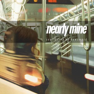All My Convictions - Single