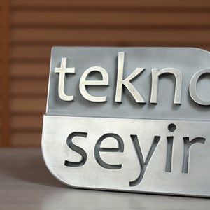 Avatar for Levent Pekcan - Murat Gamsız