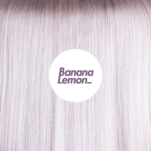 BananaLemon [バナナレモン] - #SLAYSIAN Lyrics (Color Coded ROM/JPN