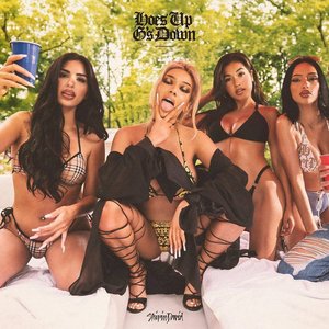 Shirin David - Hoes Up G