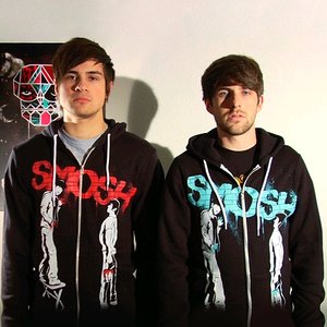 Avatar de Smosh