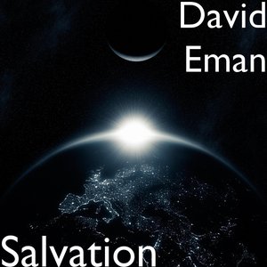 Salvation