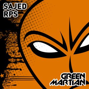 RPS