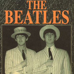 Beatles - Another Beatles Christmas Record - Zortam Music