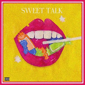 Sweet Talk