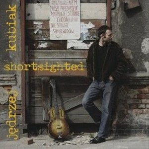 Shortsighted