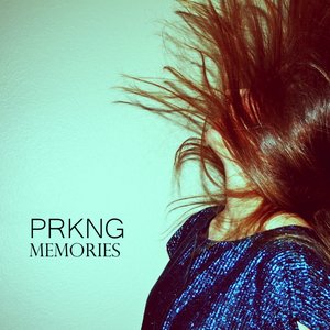 Avatar for PRKNG