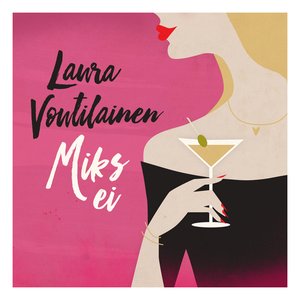 Miks Ei - Single