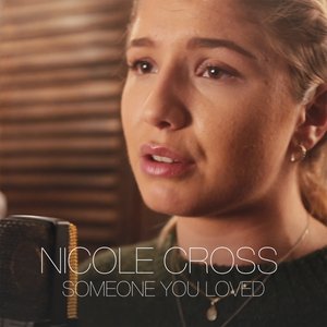 Someone You Loved - Single