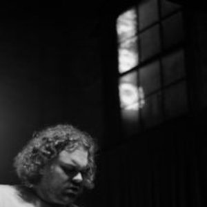 Keith Moody 的头像